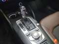 Audi A3 Sedan 1.6 TDI clean d 110CV S tro S line Gris - thumbnail 21