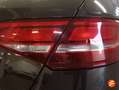 Audi A3 Sedan 1.6 TDI clean d 110CV S tro S line Gris - thumbnail 28