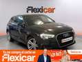 Audi A3 Sedan 1.6 TDI clean d 110CV S tro S line Gris - thumbnail 1