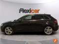 Audi A3 Sedan 1.6 TDI clean d 110CV S tro S line Gris - thumbnail 4