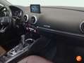 Audi A3 Sedan 1.6 TDI clean d 110CV S tro S line Gris - thumbnail 20