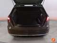 Audi A3 Sedan 1.6 TDI clean d 110CV S tro S line Gris - thumbnail 25