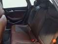 Audi A3 Sedan 1.6 TDI clean d 110CV S tro S line Gris - thumbnail 23