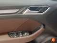 Audi A3 Sedan 1.6 TDI clean d 110CV S tro S line Gris - thumbnail 10