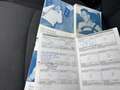Ford S-Max 2.0-16V 146 PK. Zeer betrouwbare en onverwoestbare Grijs - thumbnail 24