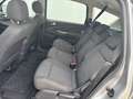 Ford S-Max 2.0-16V 146 PK. Zeer betrouwbare en onverwoestbare Grijs - thumbnail 10