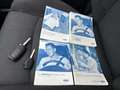 Ford S-Max 2.0-16V 146 PK. Zeer betrouwbare en onverwoestbare Grijs - thumbnail 22