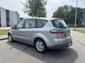Ford S-Max 2.0-16V 146 PK. Zeer betrouwbare en onverwoestbare Grijs - thumbnail 7