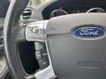 Ford S-Max 2.0-16V 146 PK. Zeer betrouwbare en onverwoestbare Grijs - thumbnail 20
