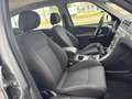 Ford S-Max 2.0-16V 146 PK. Zeer betrouwbare en onverwoestbare Grijs - thumbnail 17