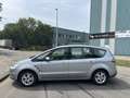 Ford S-Max 2.0-16V 146 PK. Zeer betrouwbare en onverwoestbare Grijs - thumbnail 8