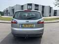 Ford S-Max 2.0-16V 146 PK. Zeer betrouwbare en onverwoestbare Grijs - thumbnail 4