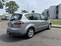 Ford S-Max 2.0-16V 146 PK. Zeer betrouwbare en onverwoestbare Grijs - thumbnail 6