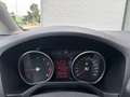 Ford S-Max 2.0-16V 146 PK. Zeer betrouwbare en onverwoestbare Grijs - thumbnail 21