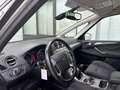 Ford S-Max 2.0-16V 146 PK. Zeer betrouwbare en onverwoestbare Grijs - thumbnail 9