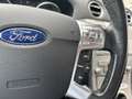 Ford S-Max 2.0-16V 146 PK. Zeer betrouwbare en onverwoestbare Grijs - thumbnail 19
