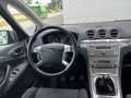 Ford S-Max 2.0-16V 146 PK. Zeer betrouwbare en onverwoestbare Grijs - thumbnail 11