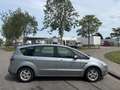 Ford S-Max 2.0-16V 146 PK. Zeer betrouwbare en onverwoestbare Grijs - thumbnail 5