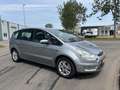 Ford S-Max 2.0-16V 146 PK. Zeer betrouwbare en onverwoestbare Grijs - thumbnail 3