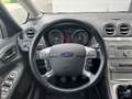 Ford S-Max 2.0-16V 146 PK. Zeer betrouwbare en onverwoestbare Grijs - thumbnail 12