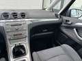Ford S-Max 2.0-16V 146 PK. Zeer betrouwbare en onverwoestbare Grijs - thumbnail 13