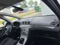 Ford S-Max 2.0-16V 146 PK. Zeer betrouwbare en onverwoestbare Grijs - thumbnail 16