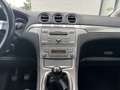 Ford S-Max 2.0-16V 146 PK. Zeer betrouwbare en onverwoestbare Grijs - thumbnail 14