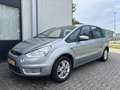 Ford S-Max 2.0-16V 146 PK. Zeer betrouwbare en onverwoestbare Grijs - thumbnail 18