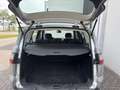 Ford S-Max 2.0-16V 146 PK. Zeer betrouwbare en onverwoestbare Grijs - thumbnail 15