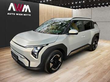 FWD 81,4kWh Long Range Earth plus| AUTO WIEN