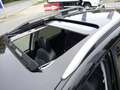 Subaru Forester Forester 2.0XT Lineartronic Sport Schwarz - thumbnail 15