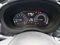 Subaru Forester Forester 2.0XT Lineartronic Sport Schwarz - thumbnail 16