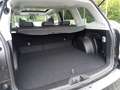 Subaru Forester Forester 2.0XT Lineartronic Sport Schwarz - thumbnail 8