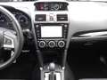 Subaru Forester Forester 2.0XT Lineartronic Sport Schwarz - thumbnail 12
