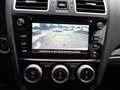 Subaru Forester Forester 2.0XT Lineartronic Sport Schwarz - thumbnail 13