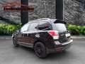 Subaru Forester Forester 2.0XT Lineartronic Sport Schwarz - thumbnail 4