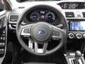 Subaru Forester Forester 2.0XT Lineartronic Sport Schwarz - thumbnail 10