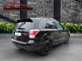 Subaru Forester Forester 2.0XT Lineartronic Sport Schwarz - thumbnail 6