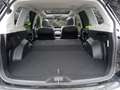Subaru Forester Forester 2.0XT Lineartronic Sport Schwarz - thumbnail 7