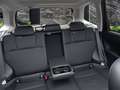Subaru Forester Forester 2.0XT Lineartronic Sport Schwarz - thumbnail 14