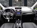 Subaru Forester Forester 2.0XT Lineartronic Sport Schwarz - thumbnail 11