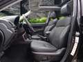 Subaru Forester Forester 2.0XT Lineartronic Sport Schwarz - thumbnail 9