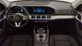 Mercedes-Benz GLE 300 d Sport 4matic auto White - thumbnail 9