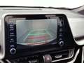 Toyota C-HR 1.8 Hybrid Active Limited | Climate control | Crui Wit - thumbnail 9