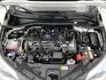 Toyota C-HR 1.8 Hybrid Active Limited | Climate control | Crui Wit - thumbnail 27