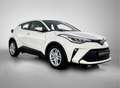 Toyota C-HR 1.8 Hybrid Active Limited | Climate control | Crui Wit - thumbnail 15