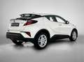 Toyota C-HR 1.8 Hybrid Active Limited | Climate control | Crui Wit - thumbnail 2
