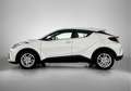 Toyota C-HR 1.8 Hybrid Active Limited | Climate control | Crui Wit - thumbnail 3