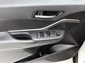 Toyota C-HR 1.8 Hybrid Active Limited | Climate control | Crui Wit - thumbnail 25