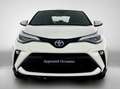 Toyota C-HR 1.8 Hybrid Active Limited | Climate control | Crui Wit - thumbnail 22